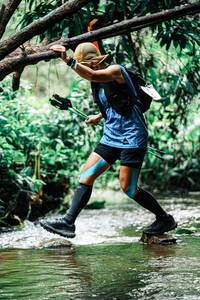 BIB: 
                            <button type="button" onclick="openModal(25277966)" class="btn btn-primary btn-sm float-right btn-popup" data-toggle="modal" data-target=".modal-high-quality">
                        <i class="fas fa-shopping-cart"></i> Add to Cart
                    </button>
                                            <button type="button" onclick="isThisMe(25277966, true)" class="btn btn-success btn-sm float-right btn-popup btn-isme hidden" data-toggle="tooltip" data-placement="bottom" title="นี่คือรูปของคุณใช่ไหม คลิกที่นี่เพื่อเอาเข้าอัลบั้ม">
                        <i class="fas fa-plus"></i> Add to album
                    </button>
                    <button type="button" onclick="isThisMe(25277966, false)" class="btn btn-warning btn-sm float-right btn-popup btn-isnotme hidden">
                        <i class="fas fa-ban"></i> Remove from album
                    </button>